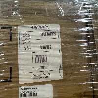 Chargepoint Electric Car Chargers image 2